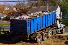 Best Yard Waste Removal in Kelseyville, CA